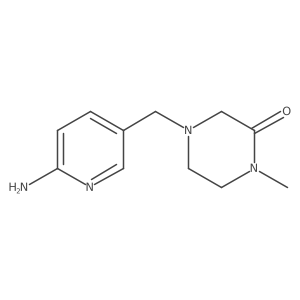 1211443-53-6 structure
