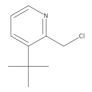 1211515-60-4 structure