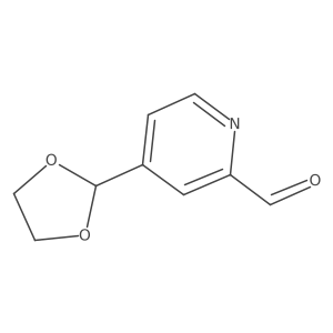 1211579-26-8 structure