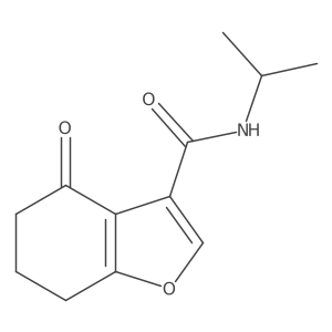 1211594-60-3 structure