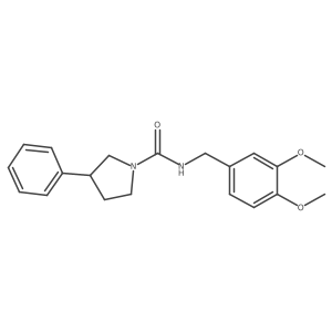 1211846-14-8 structure
