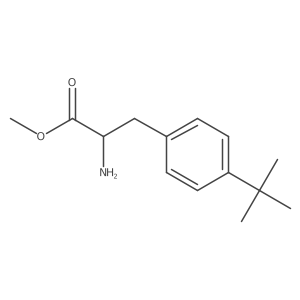 1212835-36-3 structure