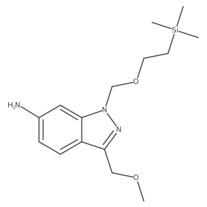 1214900-29-4结构式