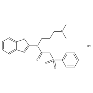 1215601-72-1 structure