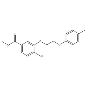 1215963-50-0 structure