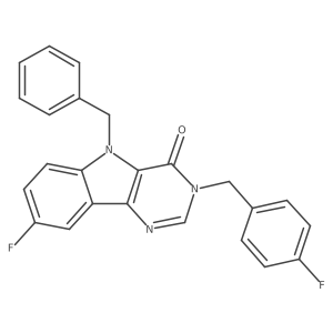 1216775-76-6 structure