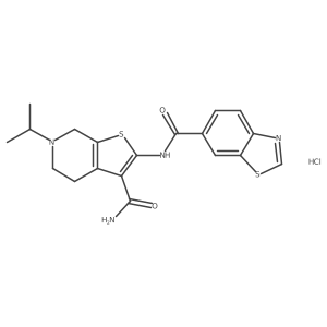 1216801-43-2 structure