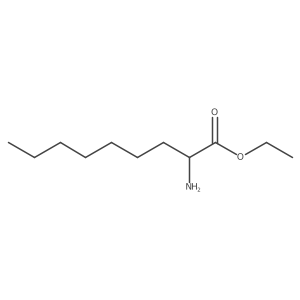 1218186-88-9结构式