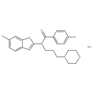 1219247-95-6 structure