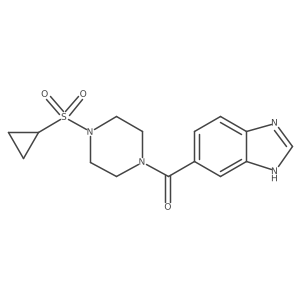 1219901-54-8 structure