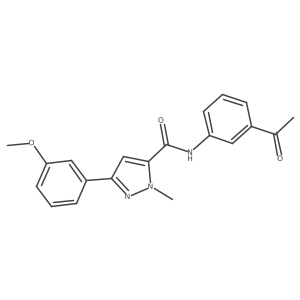 1219901-76-4结构式