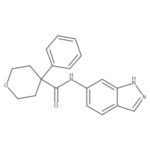 1219901-98-0 structure
