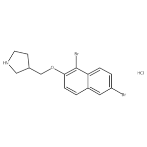 1220029-42-4 structure