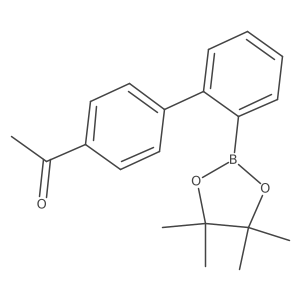 1221184-57-1 structure