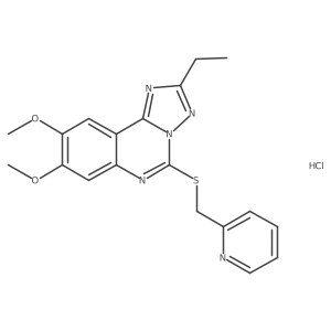 1221715-20-3 structure