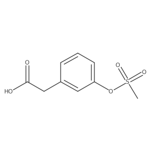 1221791-80-5结构式