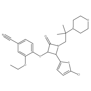 1223045-95-1 structure
