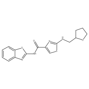 1224173-37-8结构式
