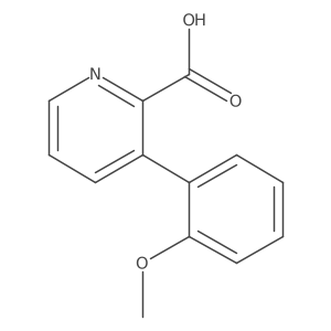 1225736-41-3结构式