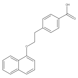 1226086-46-9 structure