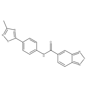 1226434-37-2 structure