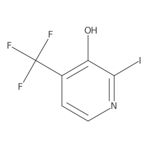 1227580-34-8 structure