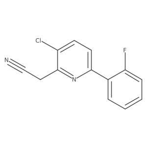 1227603-10-2 structure