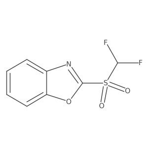 1230154-55-8 structure