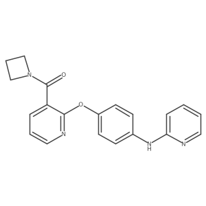 1231924-79-0 structure
