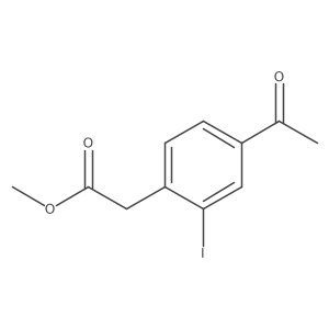 1234562-69-6结构式