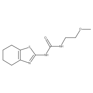 1234875-97-8结构式