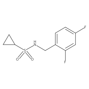 1235121-79-5 structure