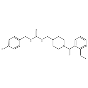 1235378-09-2 structure
