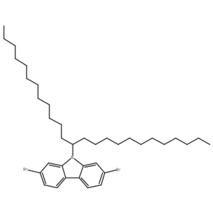 1236312-98-3 structure
