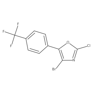 1238893-97-4 structure