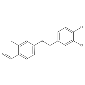 1240309-60-7 structure