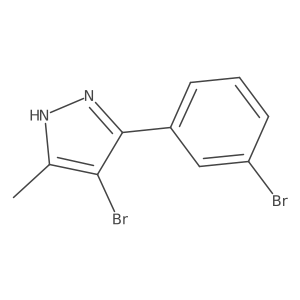 1240309-82-3 structure