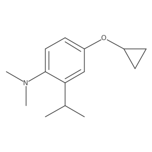 1243347-12-7 structure