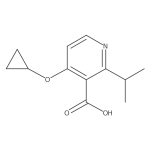 1243371-20-1 structure