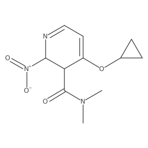 1243374-63-1 structure
