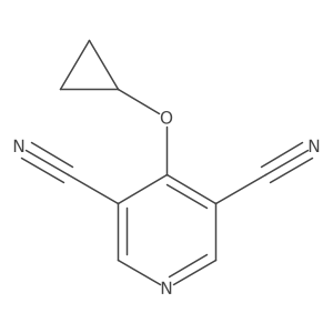 1243386-36-8 structure
