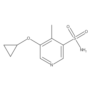 1243399-27-0结构式