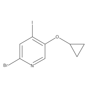 1243409-93-9 structure
