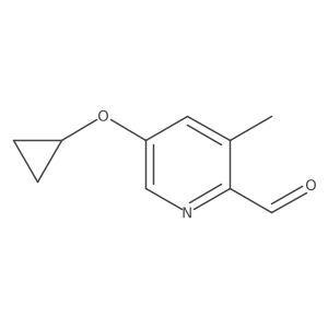 1243415-24-8 structure