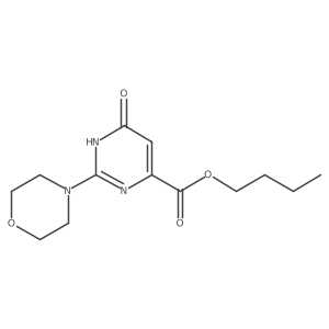 1244017-31-9 structure