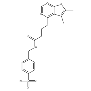 1246044-84-7结构式