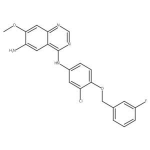 1246087-81-9 structure