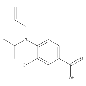 1246390-72-6 structure