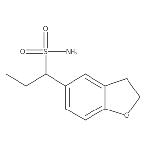 1247169-79-4结构式