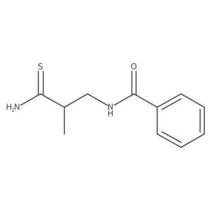 1248302-41-1结构式